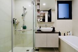 River Place (D3), Condominium #592156031